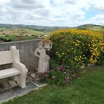 Casal Do Moinho Casa de Férias *
