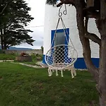 Casal Do Moinho Casa de Férias
