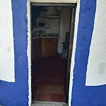 Casal Do Moinho Enxara do Bispo