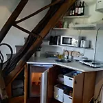 Casal Do Moinho Casa de Férias