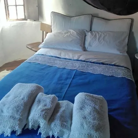 Casal Do Moinho * Enxara do Bispo