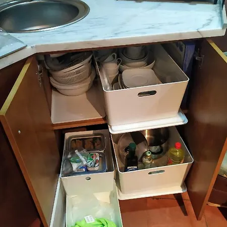 Prázdninový dům Casal Do Moinho Enxara do Bispo